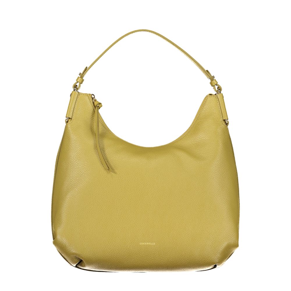 Женская сумка Coccinelle Rebekka Bag