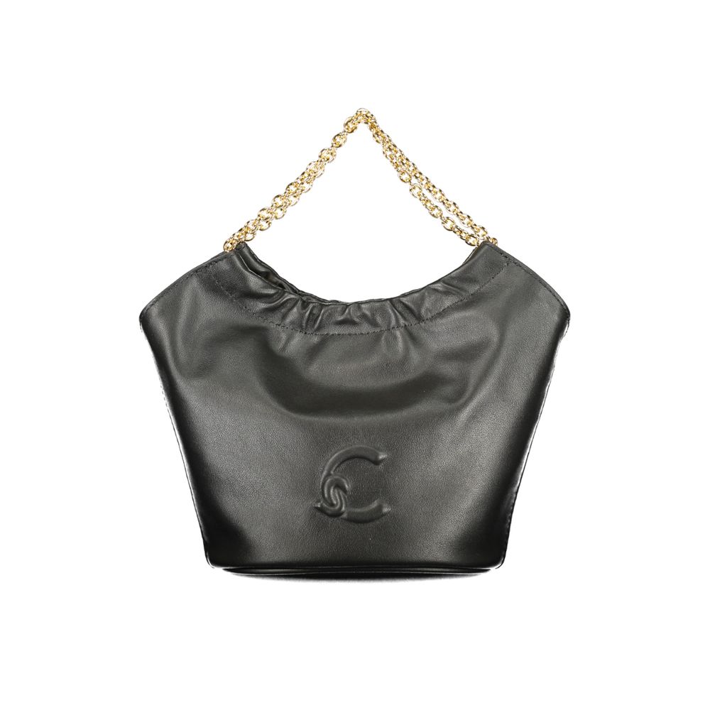 Сумка Coccinelle Smash Bag