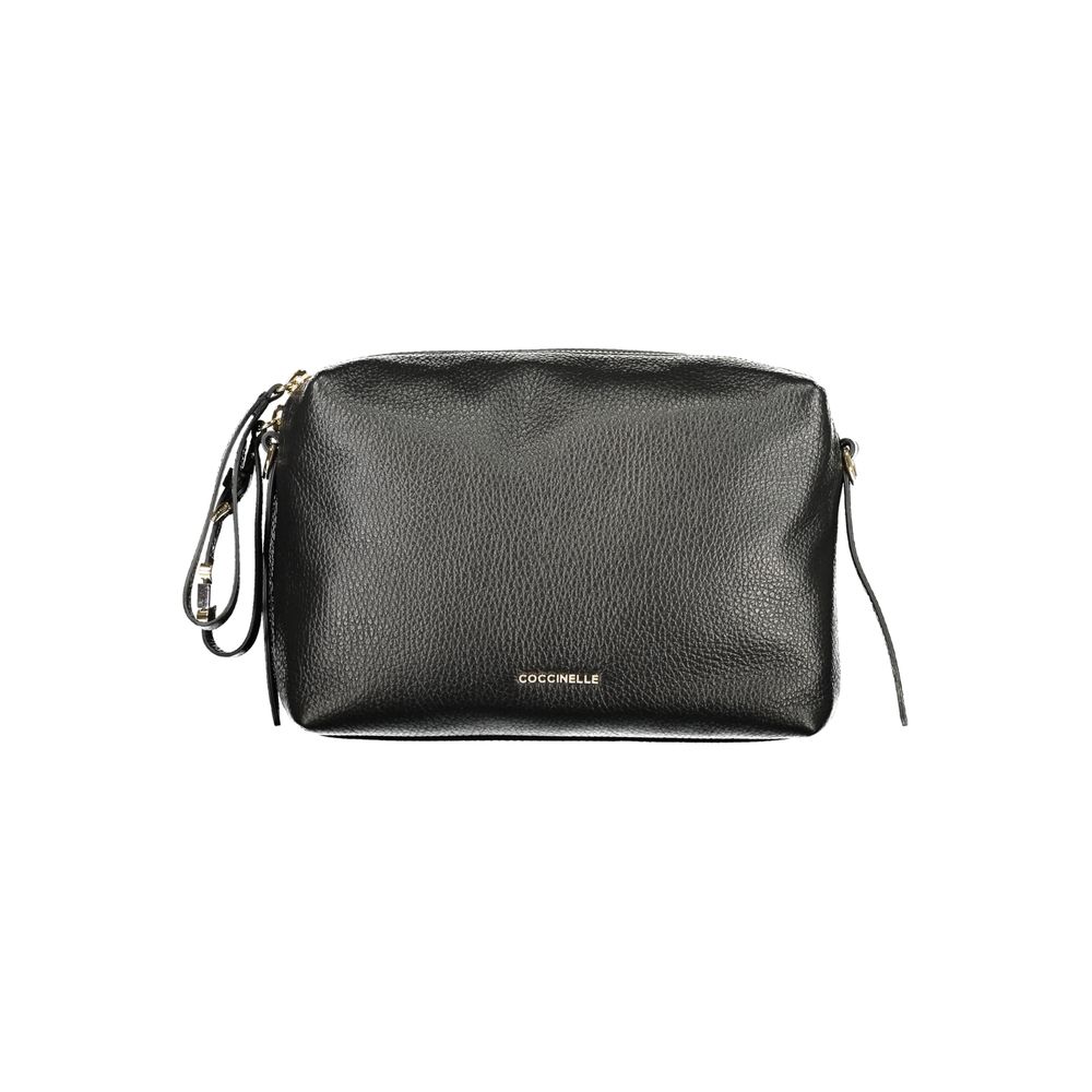 Сумка Coccinelle Nory Bag