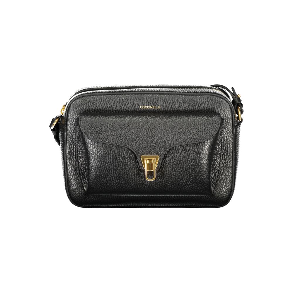 Сумка Coccinelle BEAT SOFT BAG