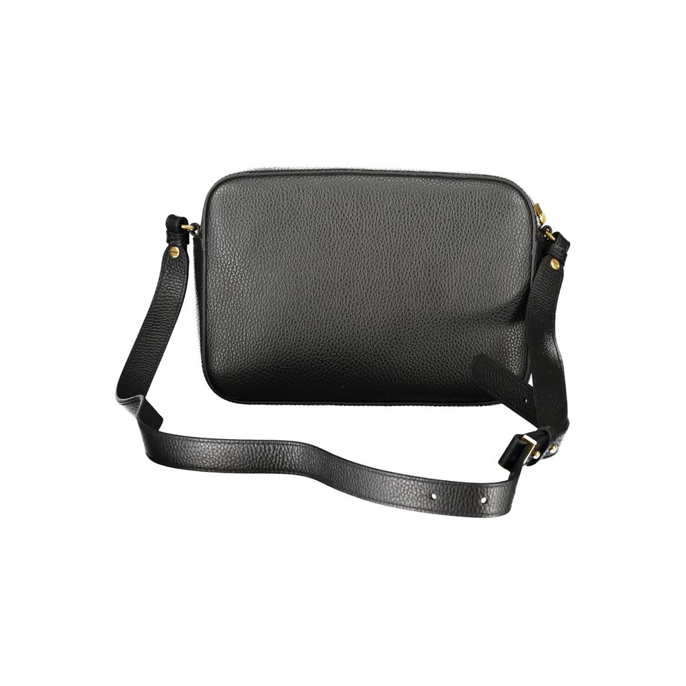 Сумка Coccinelle BEAT SOFT BAG