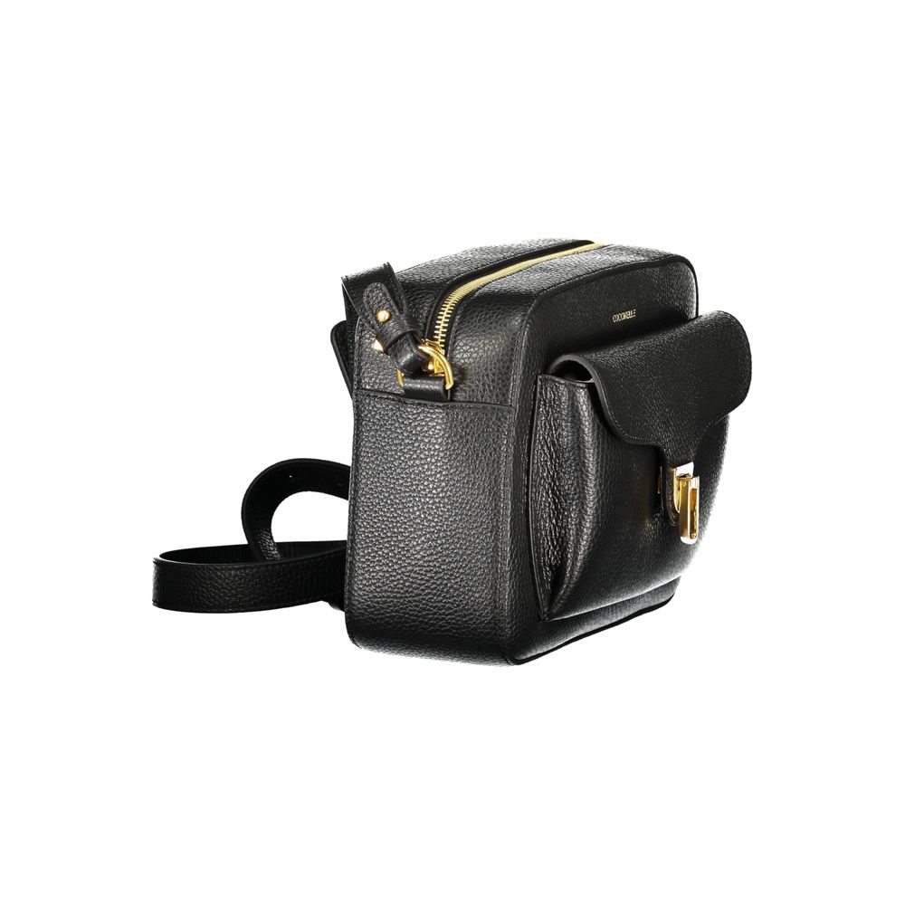 Сумка Coccinelle BEAT SOFT BAG