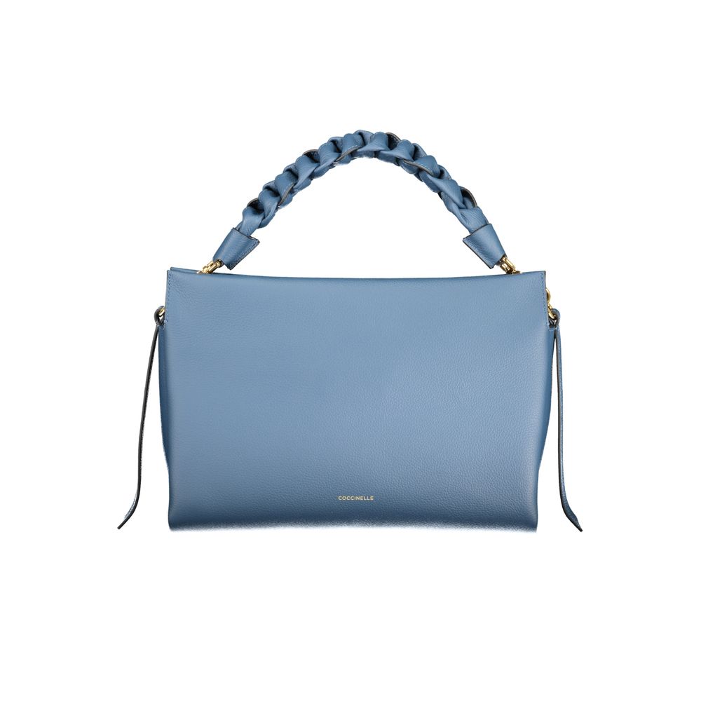 Handbag Coccinelle Boheme Bag