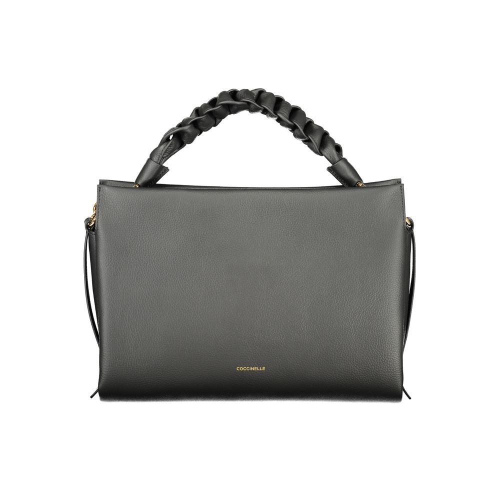 Женская сумка Coccinelle Boheme Bag