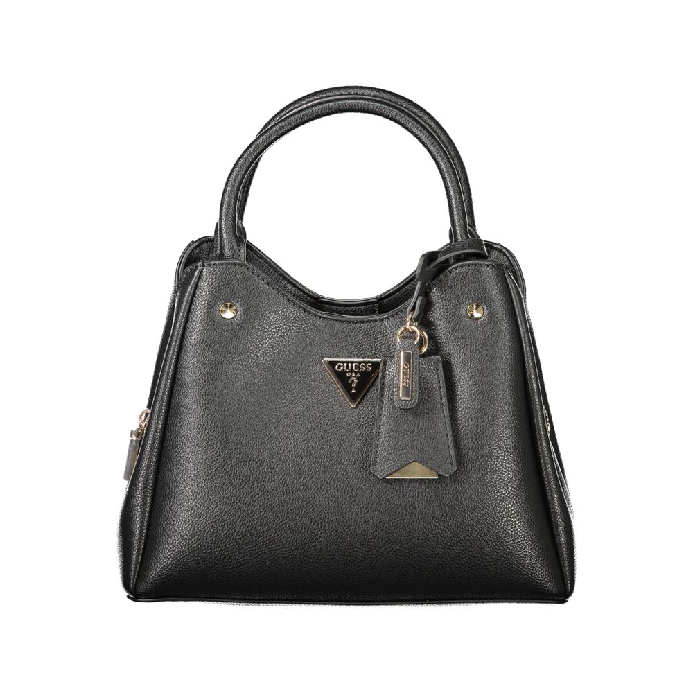Сумка Guess Shoes Meridian II Bag