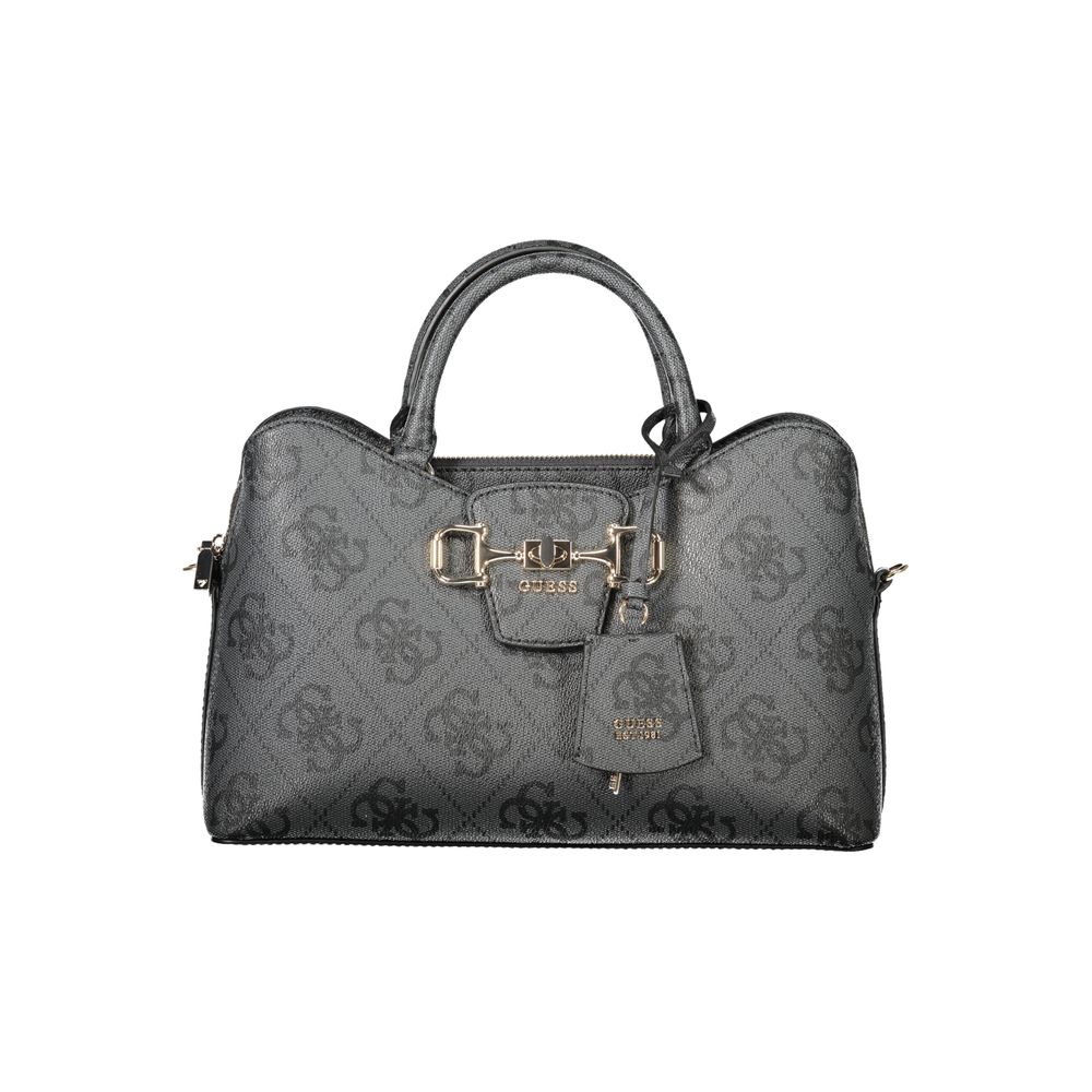 Сумка Guess Shoes Janie Logo Bag