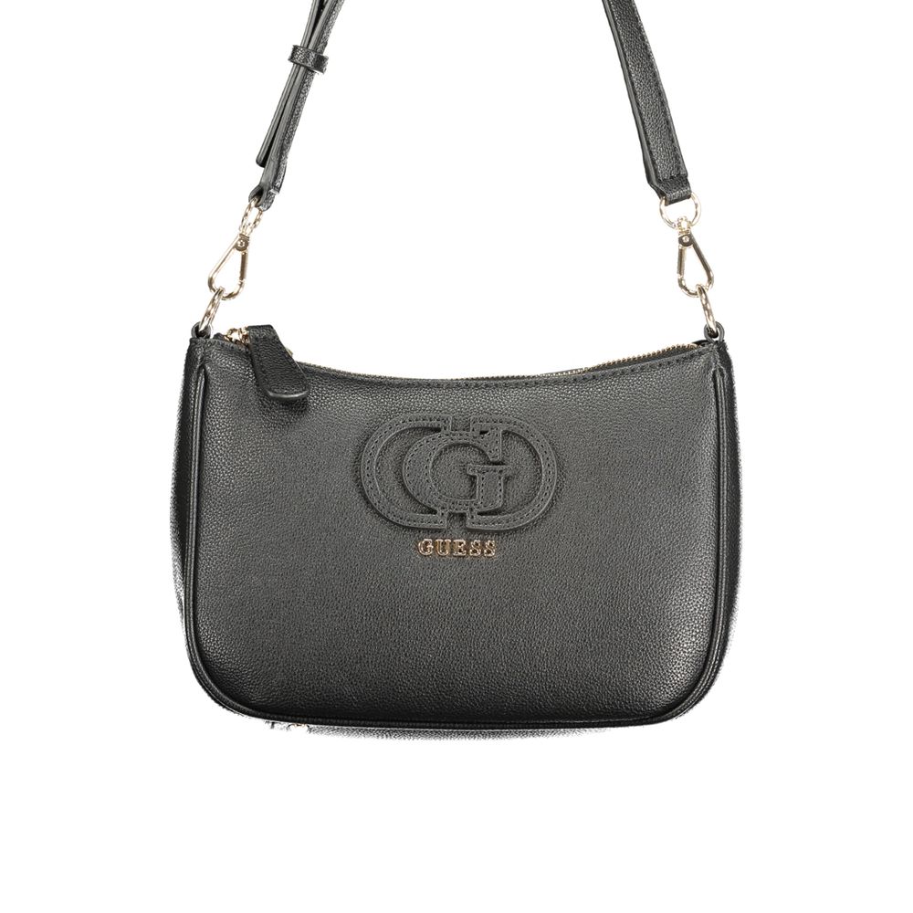 Сумка Guess Shoes