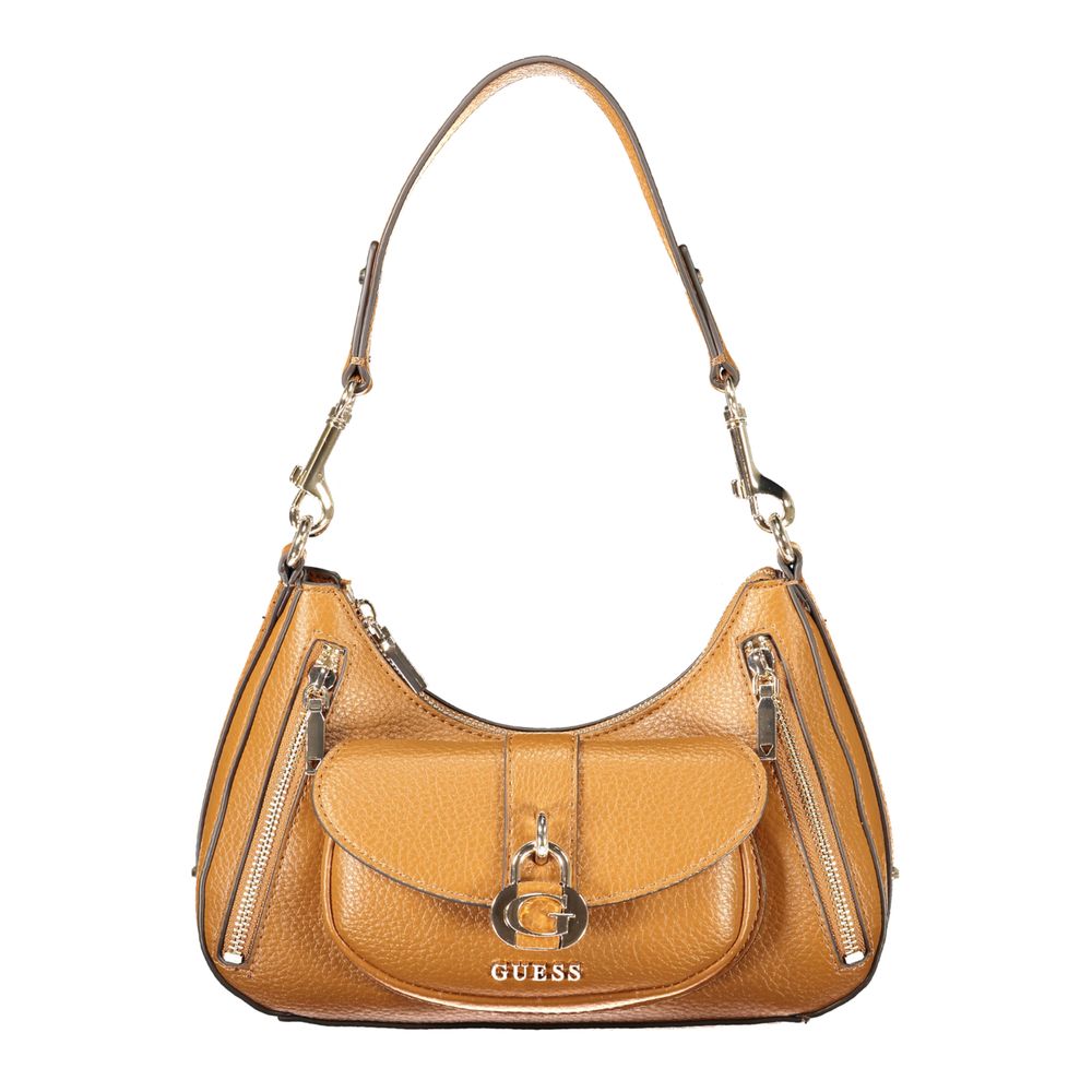 Сумка Guess Shoes JESSA Bag
