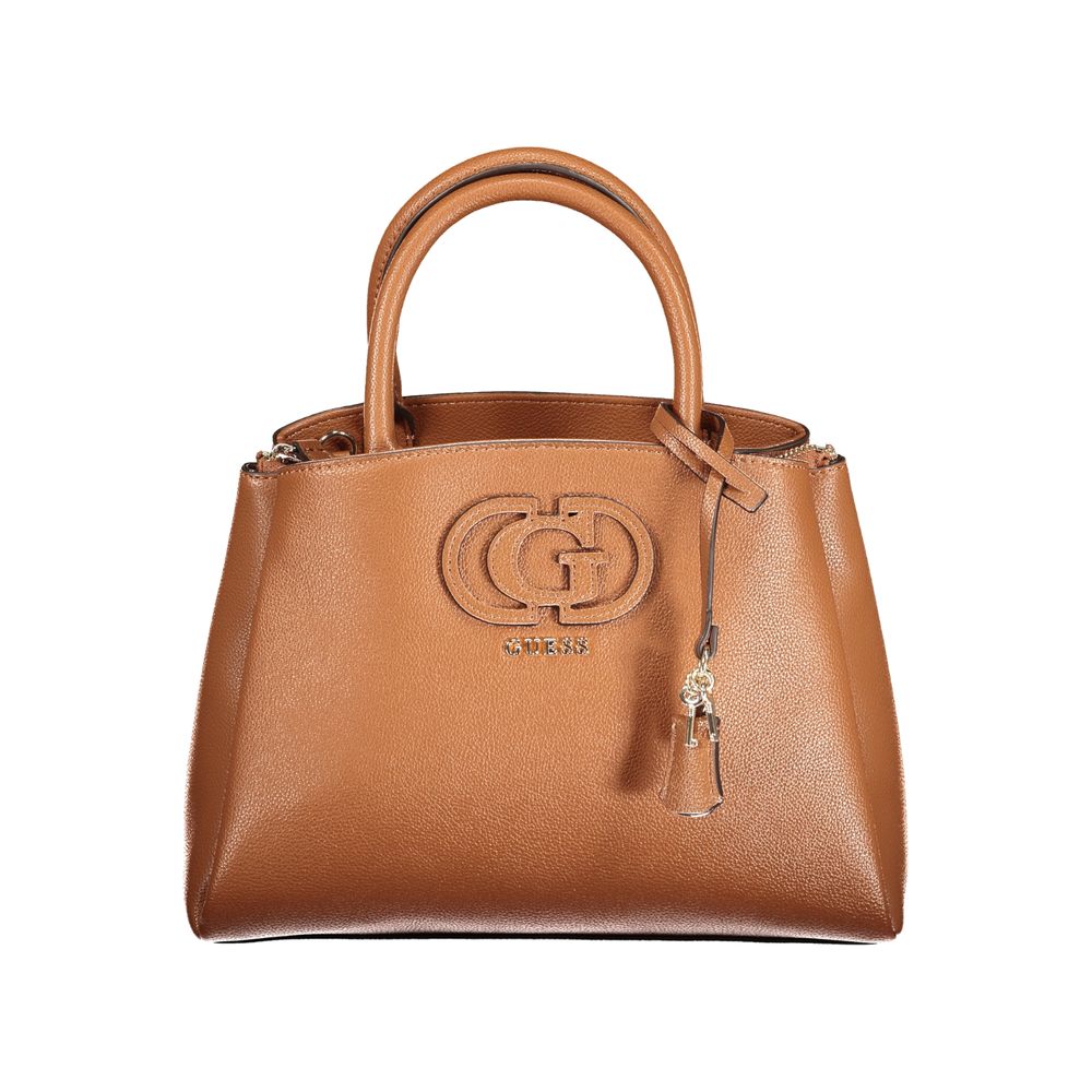 Женская сумка Guess Shoes