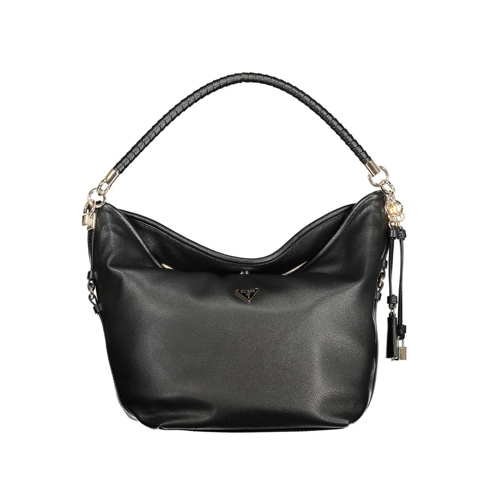 Сумка Guess Shoes Danyaa Bag на плечо