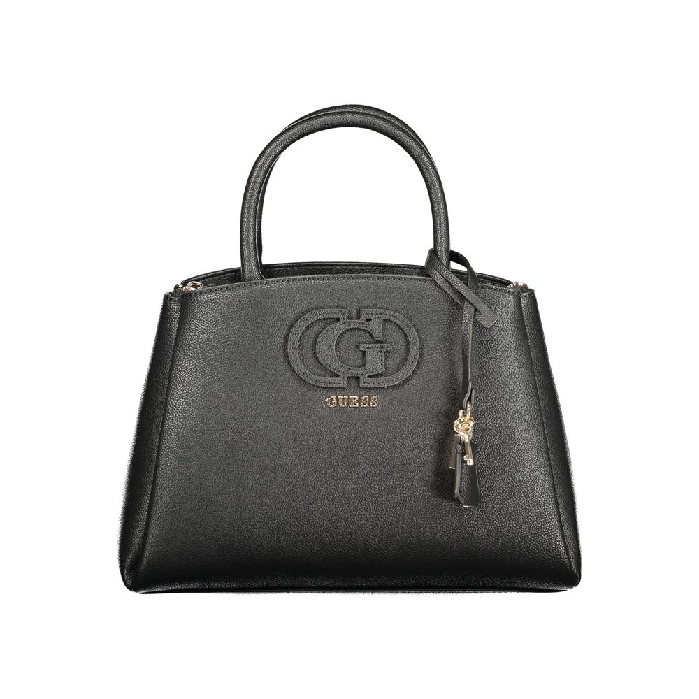 Сумка Guess Shoes ISOLA