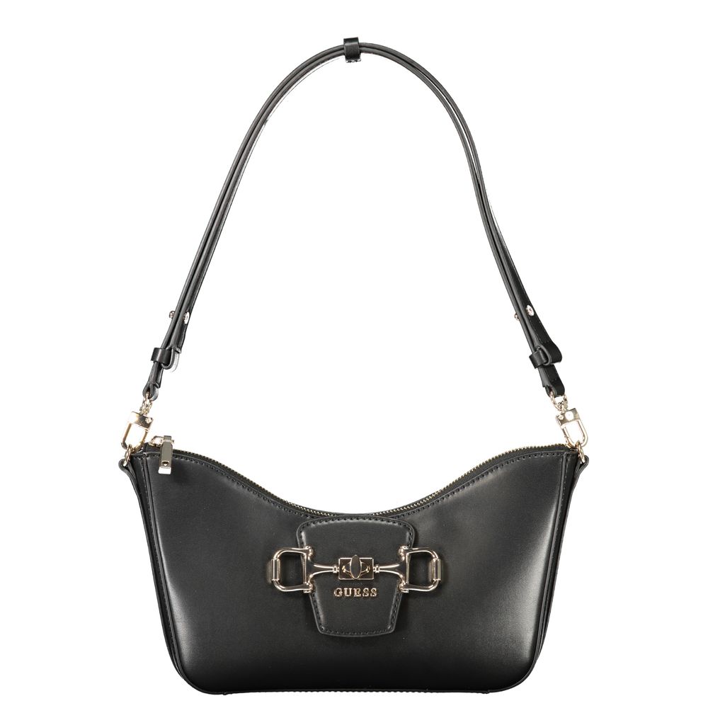Женская сумка Guess Shoes