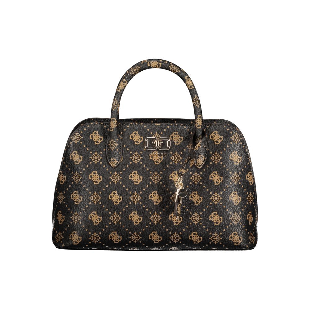 Сумка Guess Shoes Emelie Logo Bag