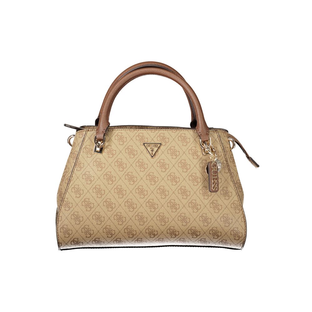Сумка Guess Shoes