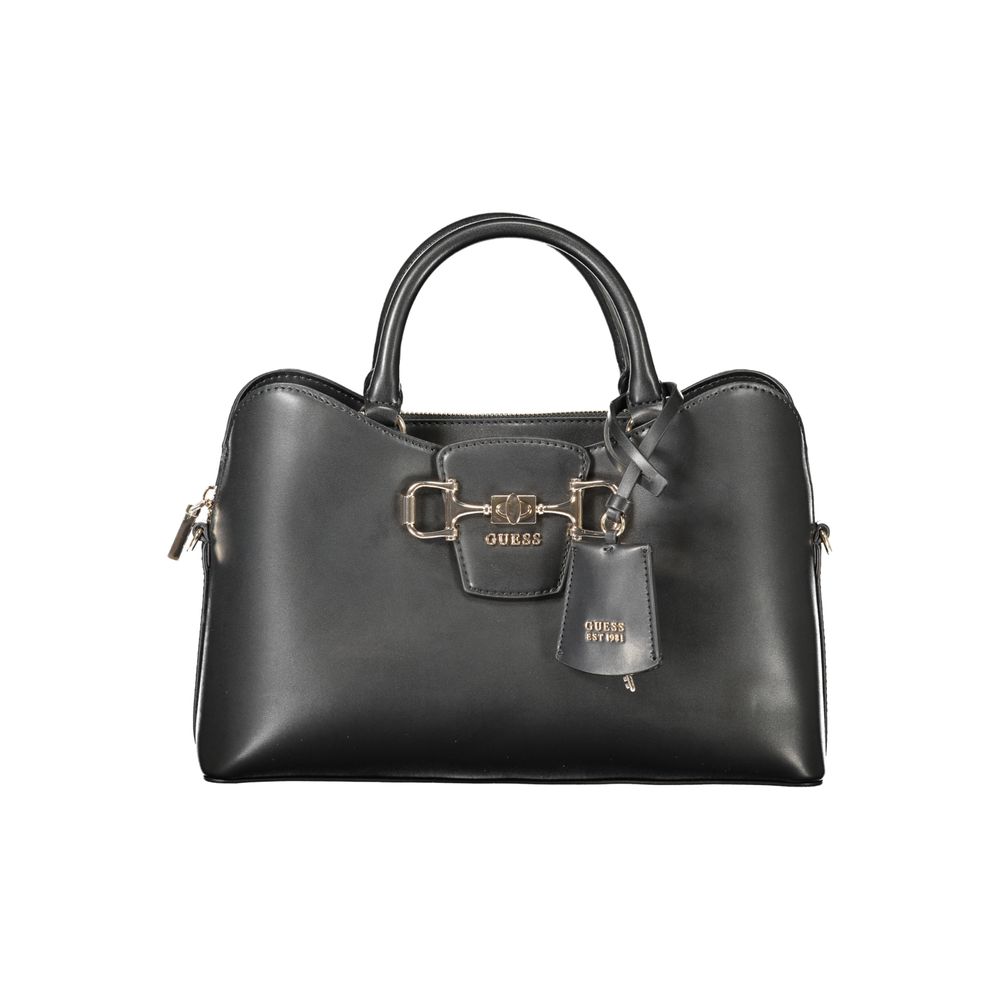 Женская сумка Guess Shoes GUESS JEANS JANIE BAG