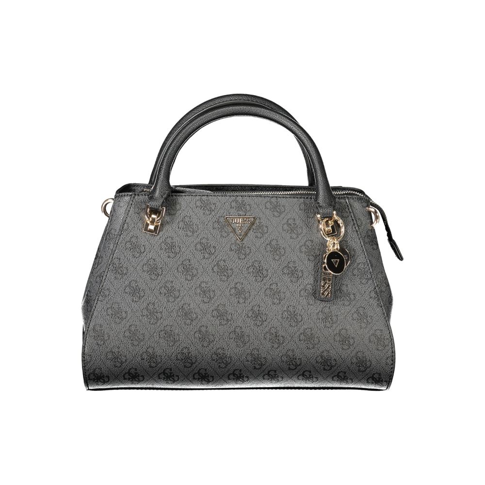 Сумка Guess Shoes Noelle II