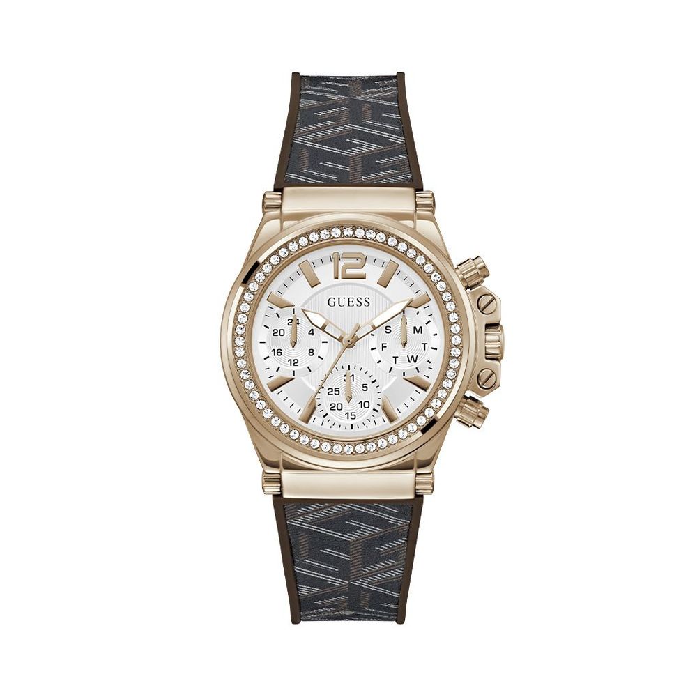Dress Watch GUESS