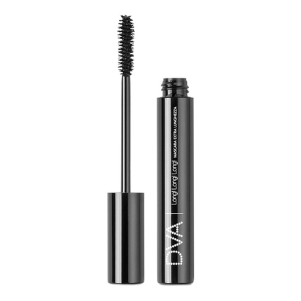 Hair Treatment Diva & Nice Cosmetics