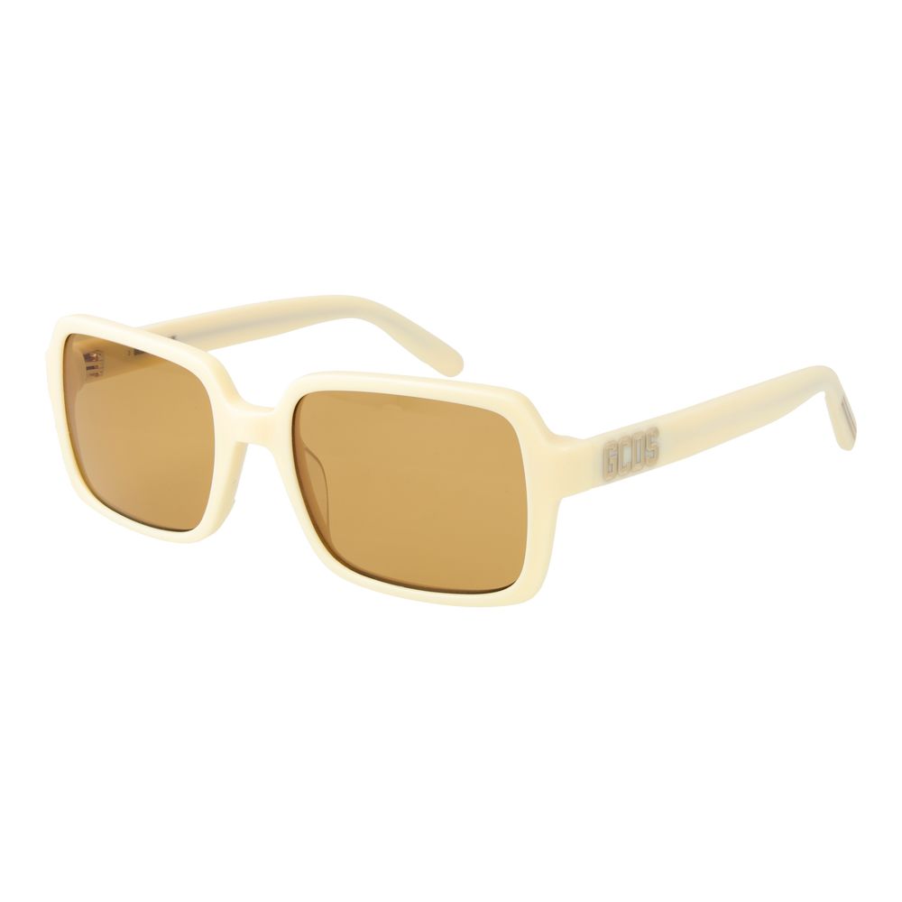 Sunglasses GCDS