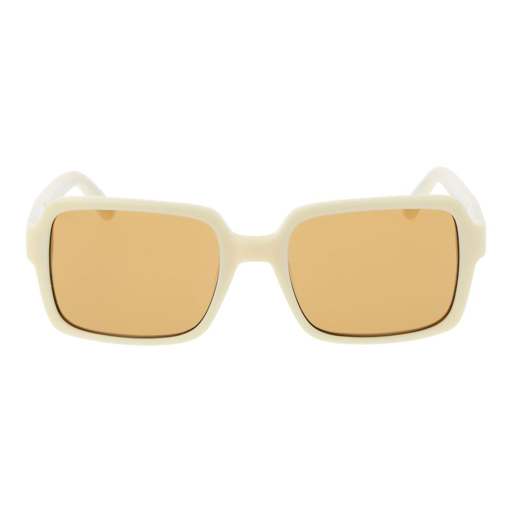 Sunglasses GCDS