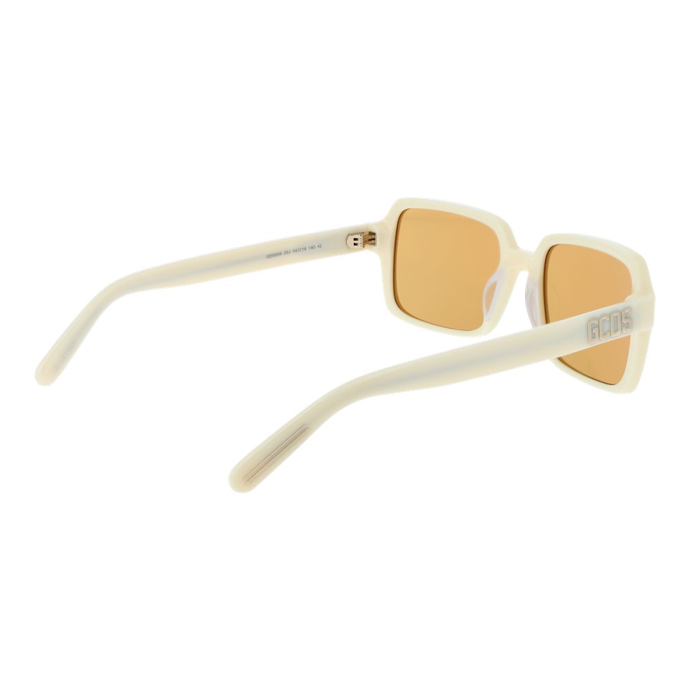 Sunglasses GCDS