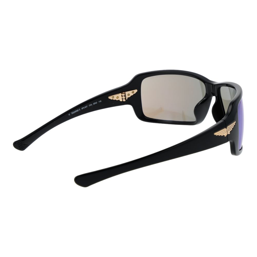 Sunglasses The Police