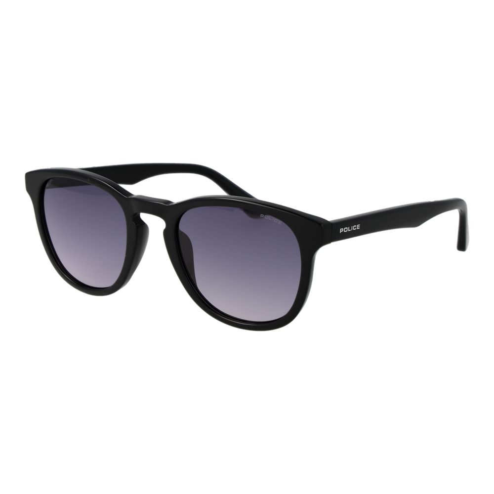 Sunglasses The Police