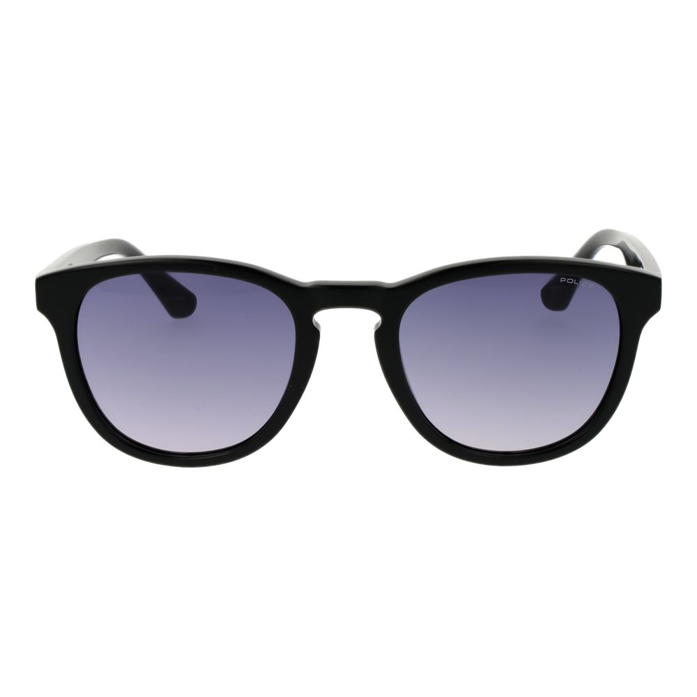 Sunglasses The Police