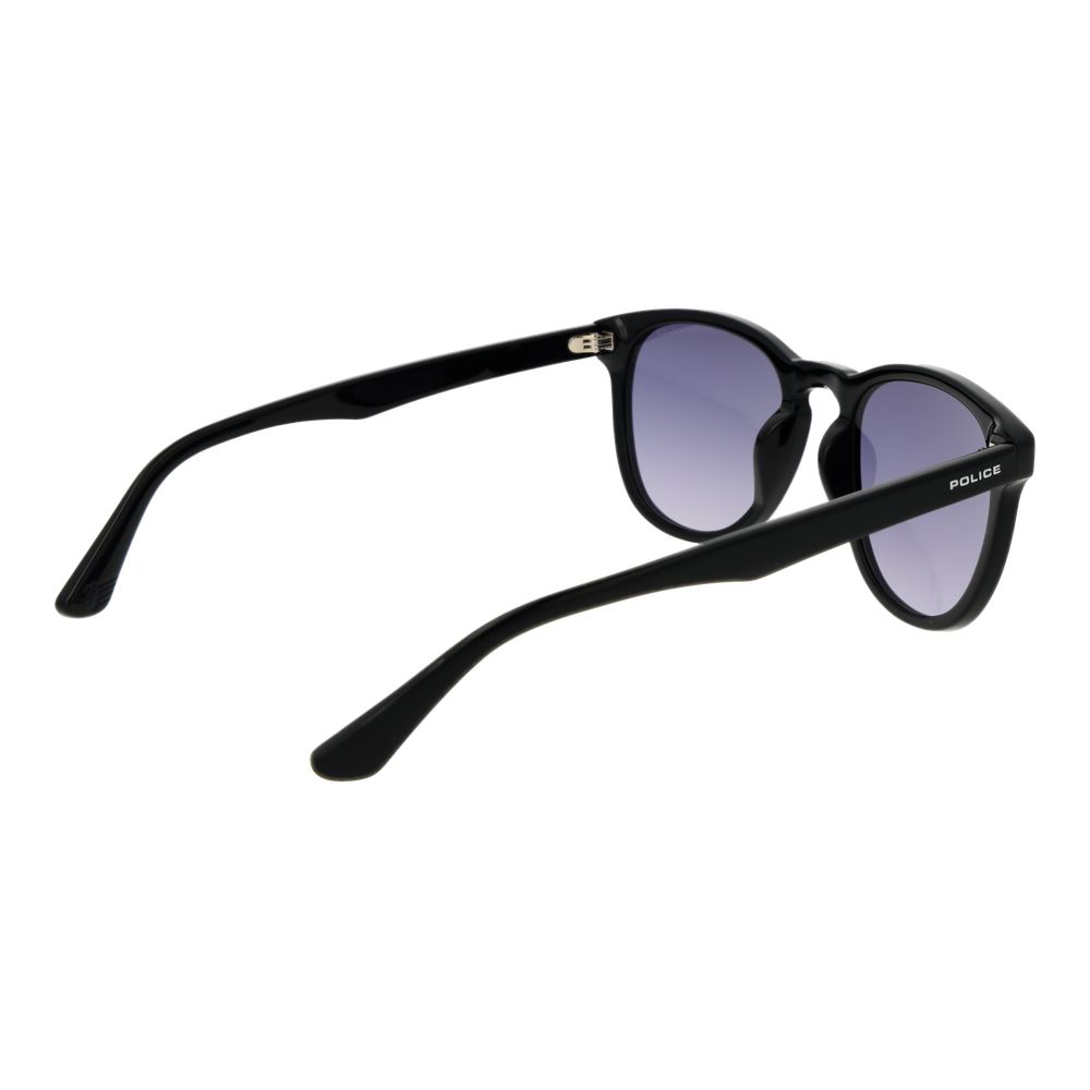 Sunglasses The Police
