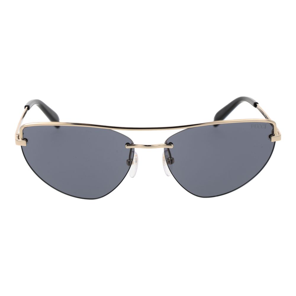 Sunglasses Emilio Pucci