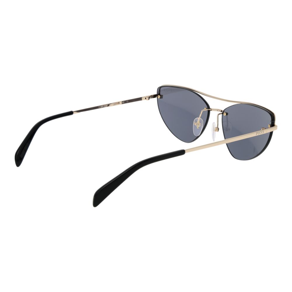 Sunglasses Emilio Pucci