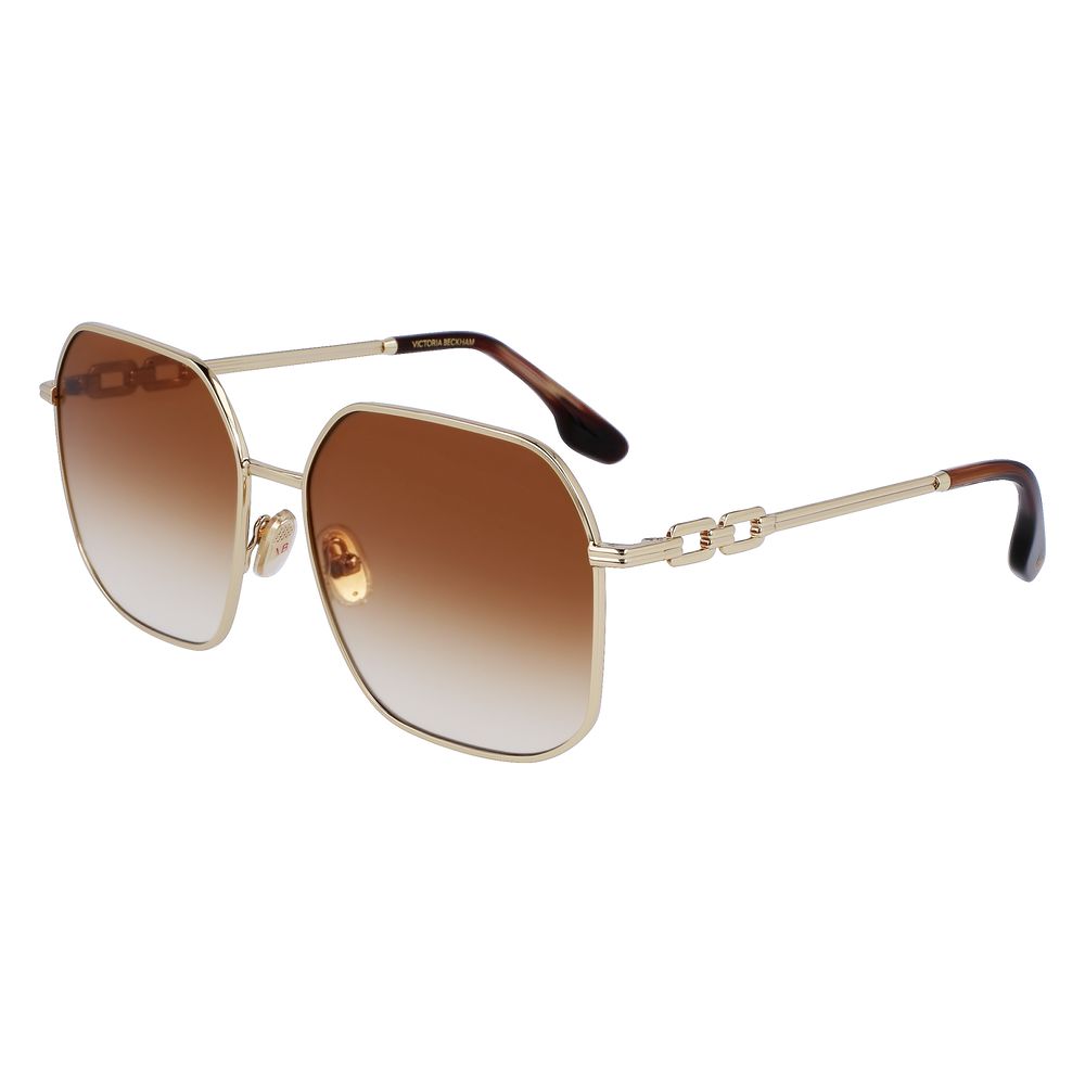 Sunglasses Victoria Beckham