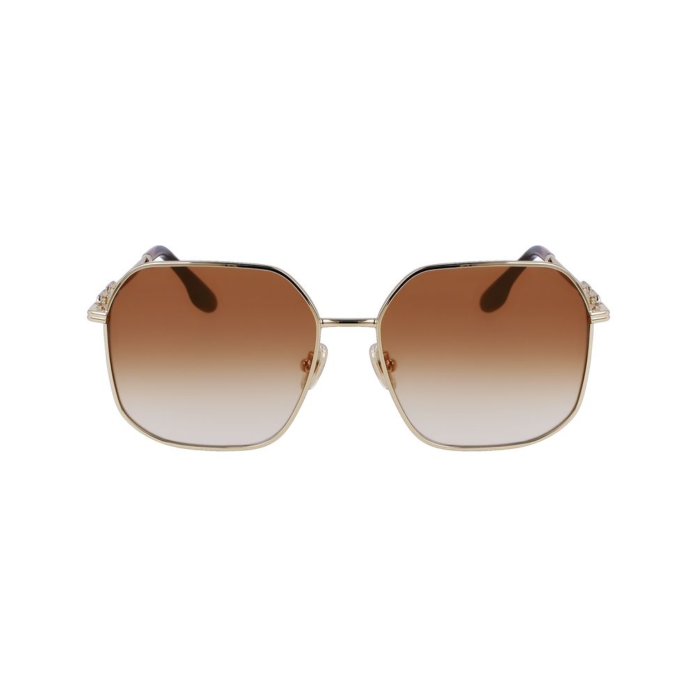 Sunglasses Victoria Beckham