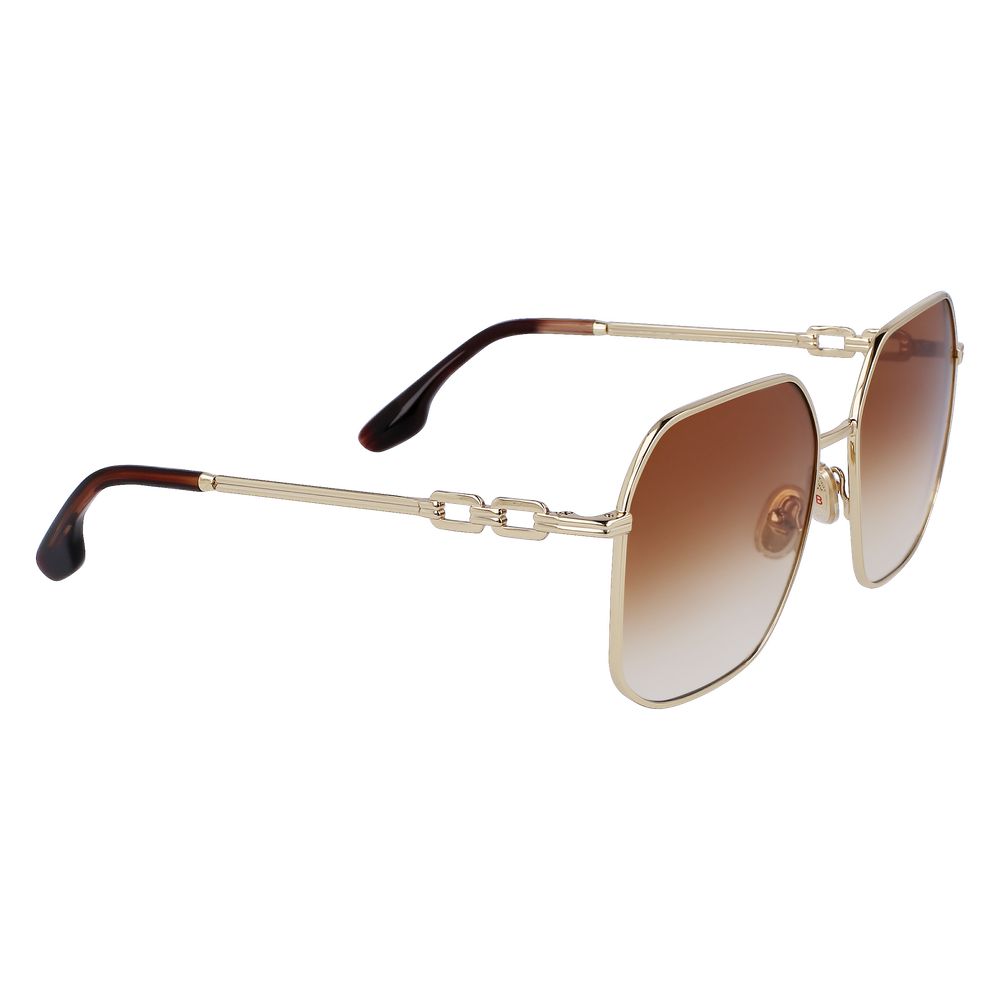 Sunglasses Victoria Beckham