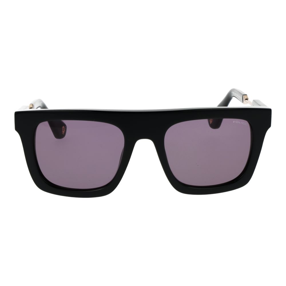 Sunglasses The Police