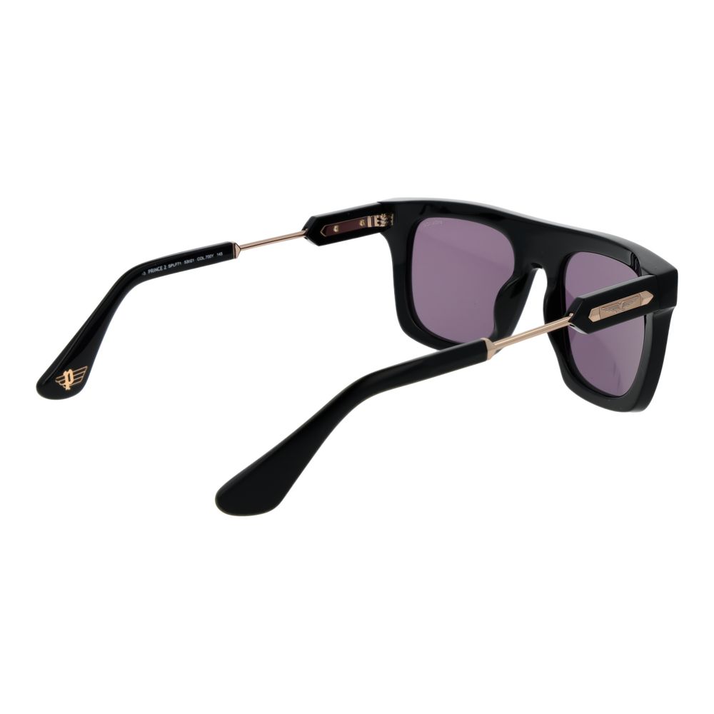 Sunglasses The Police
