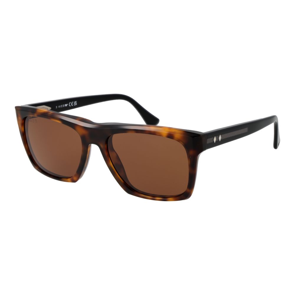 Sunglasses WEB