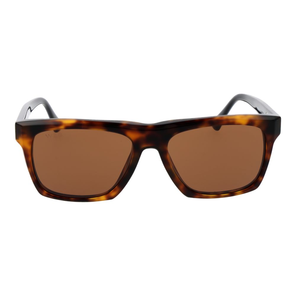 Sunglasses WEB