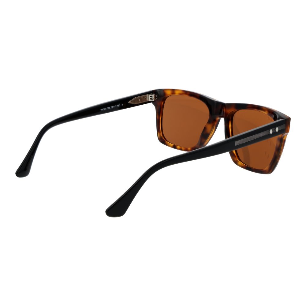 Sunglasses WEB