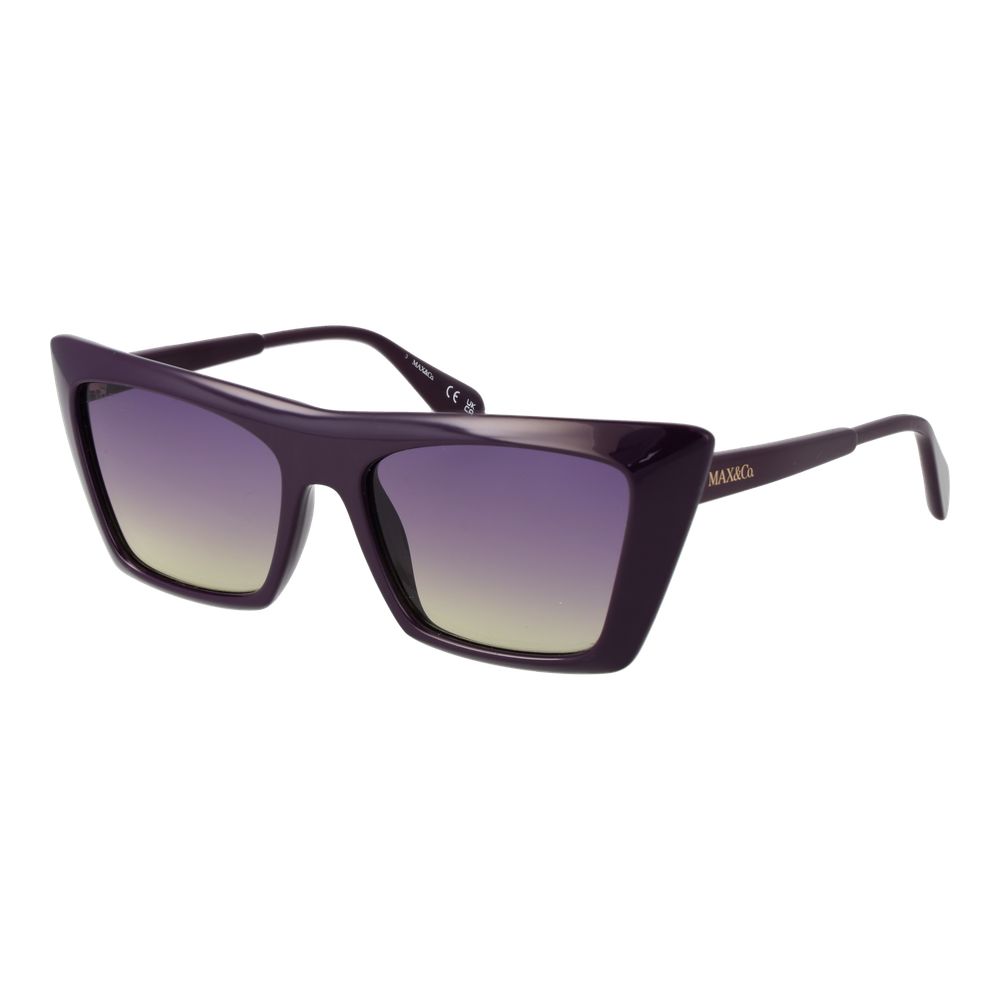 Sunglasses MAX & Co.