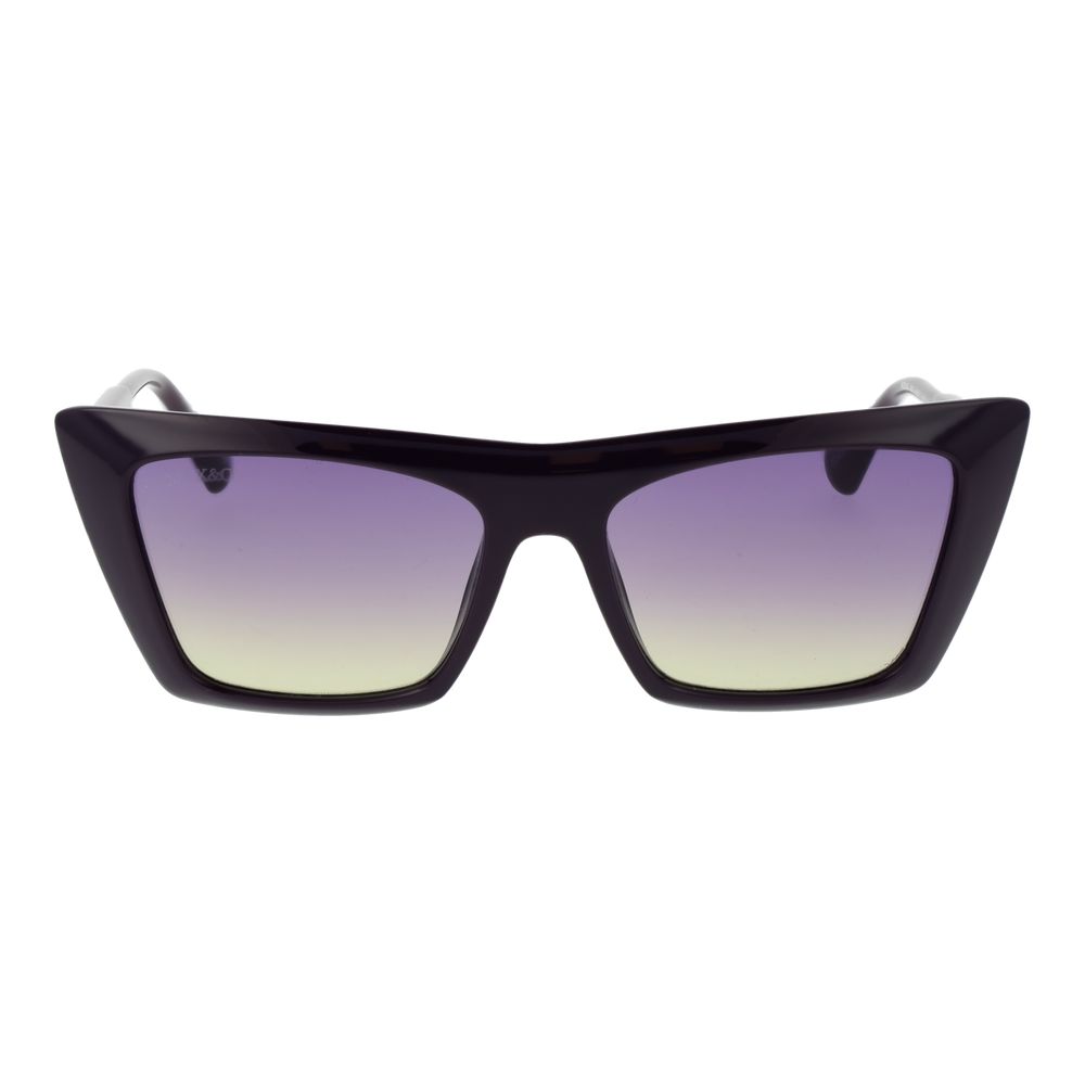 Sunglasses MAX & Co.