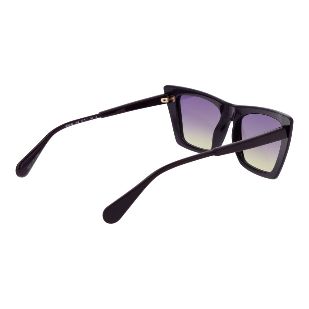 Sunglasses MAX & Co.
