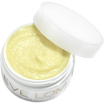 Очищающий бальзам для лица Eve Lom The Original Balm Cleanser