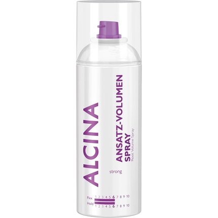 Root Volume Spray Alcina