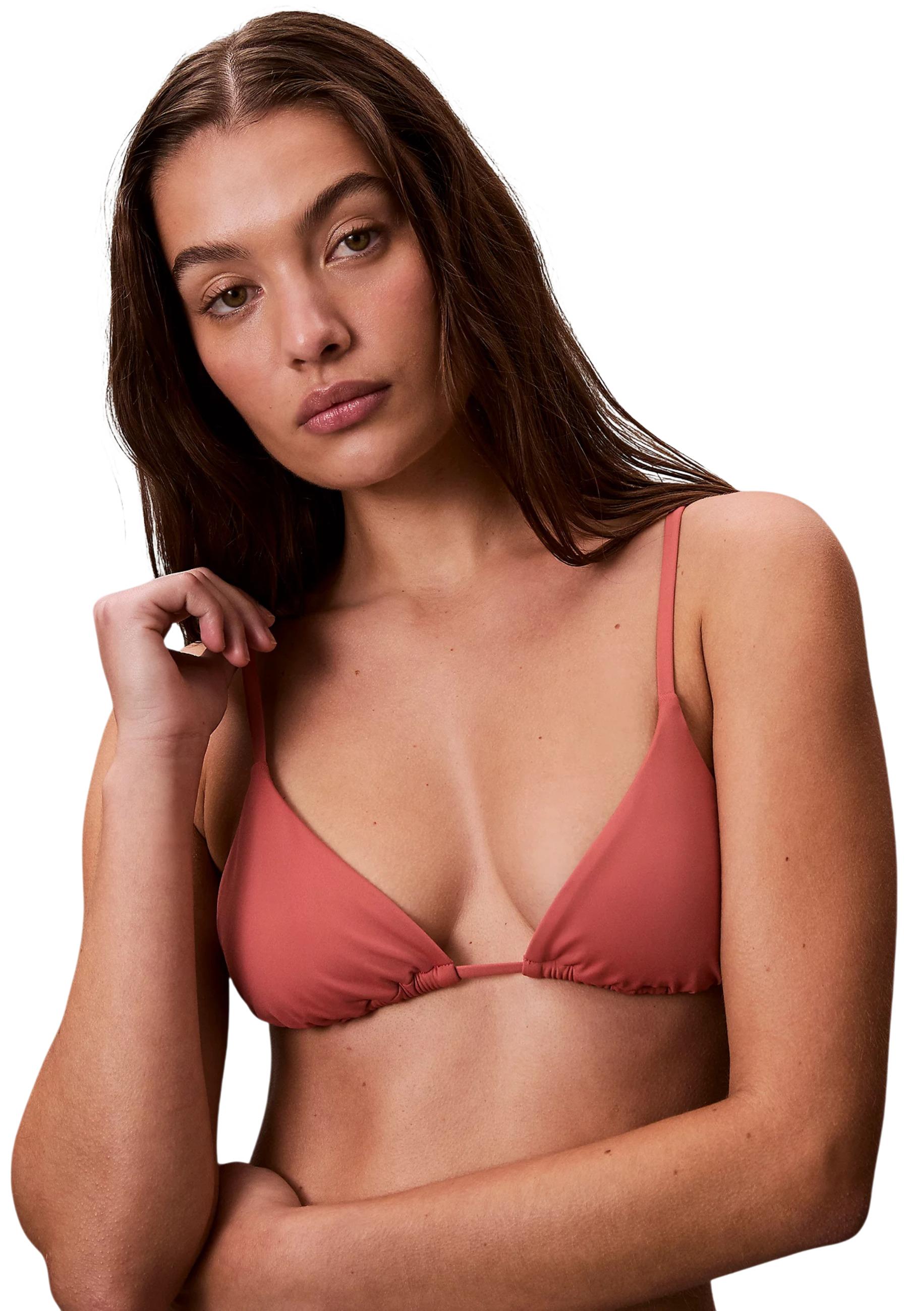 Beachwear Calvin Klein Jeans