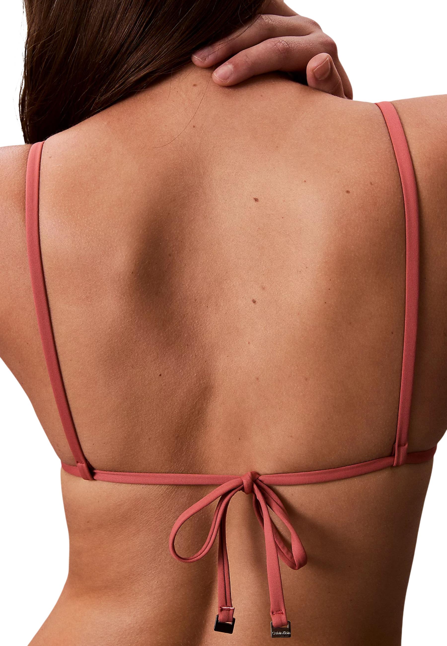 Beachwear Calvin Klein Jeans