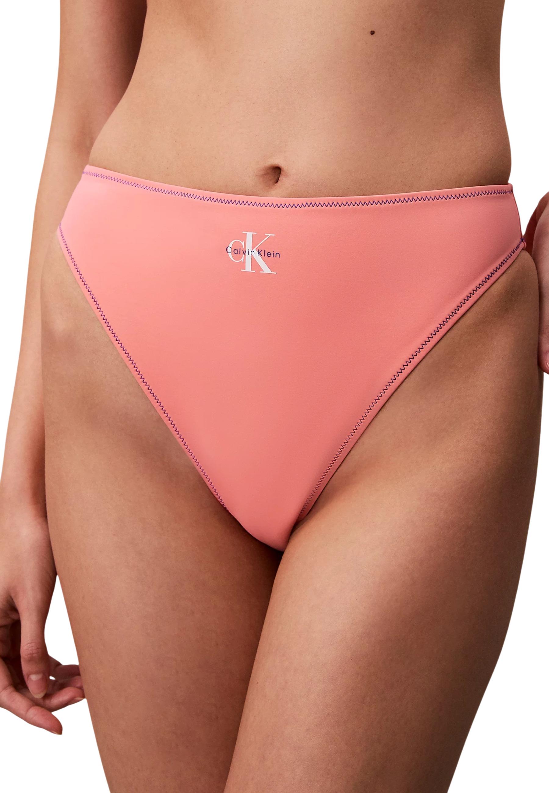 Beachwear Calvin Klein Jeans
