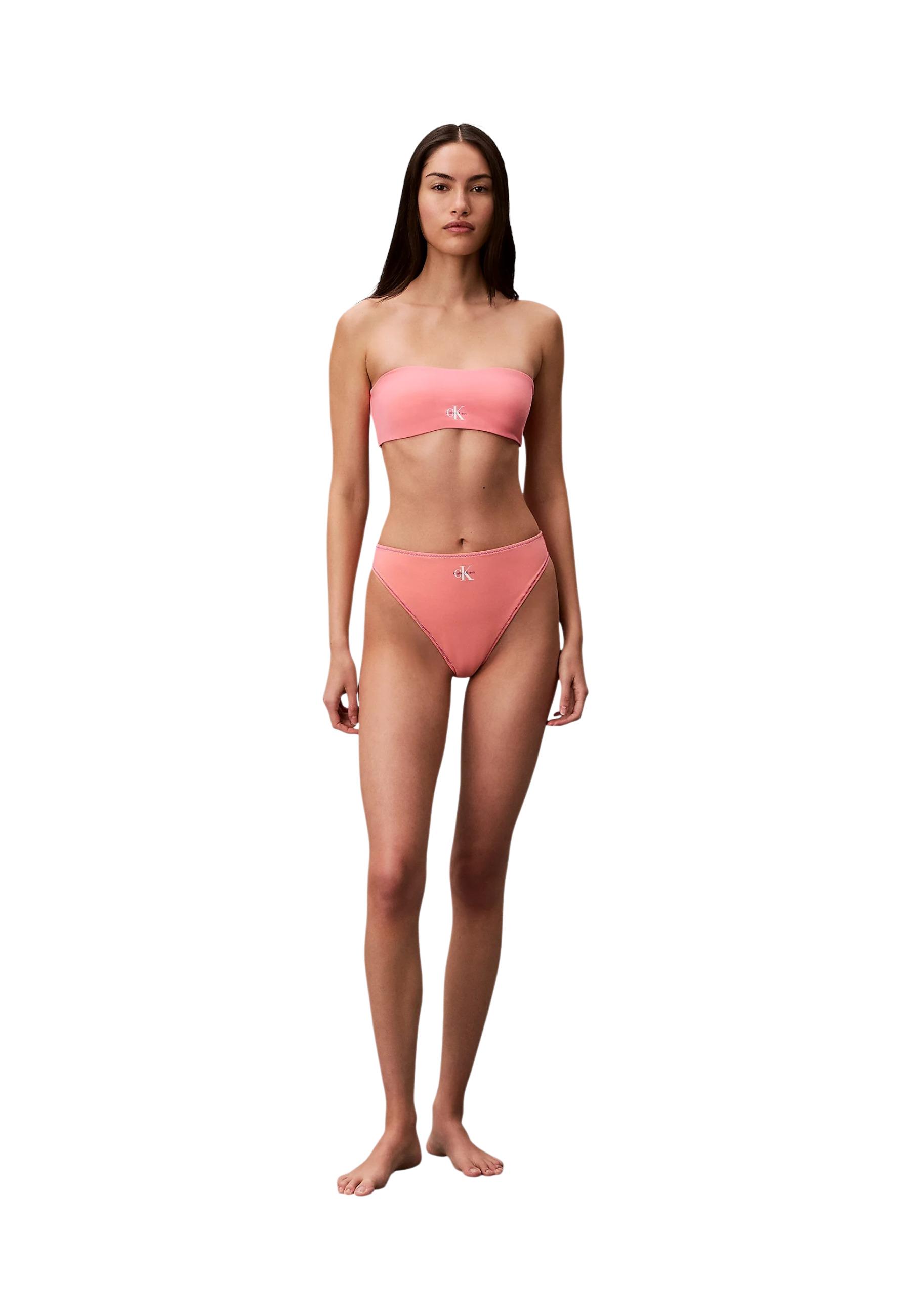 Beachwear Calvin Klein Jeans