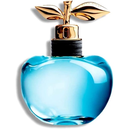 Туалетная вода Nina Ricci Luna