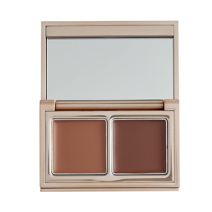 Консилер-дуэт Sigma Beauty Spectrum Color-Correcting Duo
